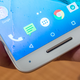 Illustration for article titled Moto X Style Hands-On: A Great Smartphone With a Price To Match